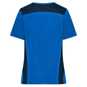 T-shirt de travail Femme Daiber 27