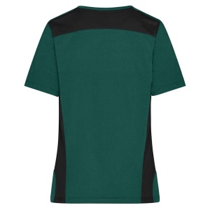 T-shirt de travail Femme Daiber 30