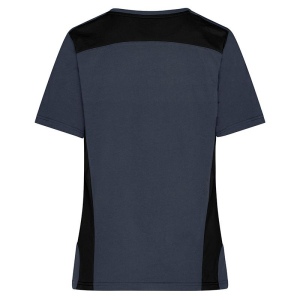 T-shirt de travail Femme Daiber 13
