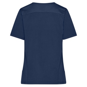 T-shirt de travail Femme Daiber 16