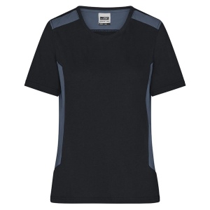 T-shirt de travail Femme Daiber 5