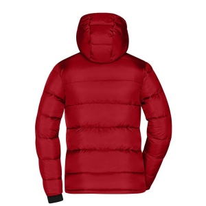 Doudoune Hiver Femme Daiber 7