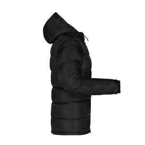 Doudoune Hiver Femme Daiber 16