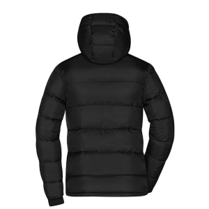 Doudoune Hiver Femme Daiber 11