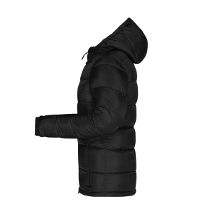 Doudoune Hiver Femme Daiber 13