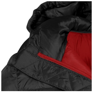 Doudoune Hiver Femme Daiber 14