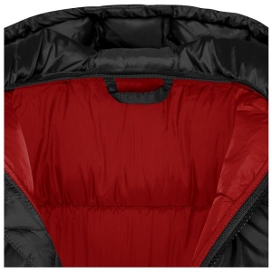 Doudoune Hiver Femme Daiber 15