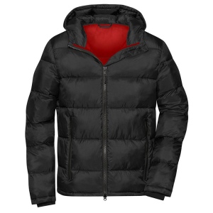 Doudoune Hiver Homme Daiber 16