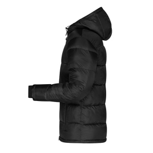 Doudoune Hiver Homme Daiber 17