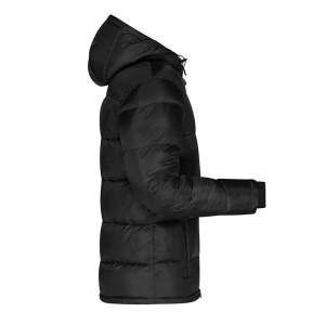 Doudoune Hiver Homme Daiber 18