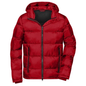 Doudoune Hiver Homme Daiber 20
