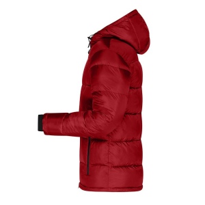 Doudoune Hiver Homme Daiber 21