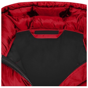 Doudoune Hiver Homme Daiber 22