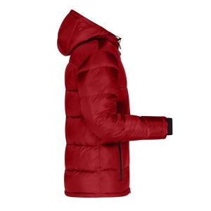 Doudoune Hiver Homme Daiber 23