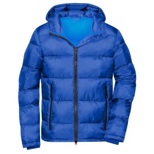Doudoune Hiver Homme Daiber 8