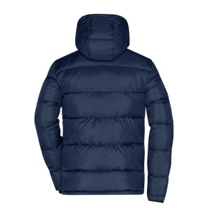 Doudoune Hiver Homme Daiber 11