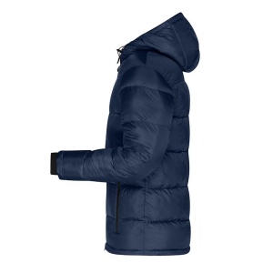 Doudoune Hiver Homme Daiber 13