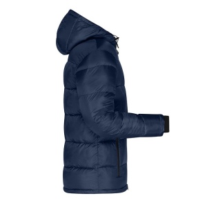 Doudoune Hiver Homme Daiber 14