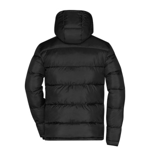 Doudoune Hiver Homme Daiber 15