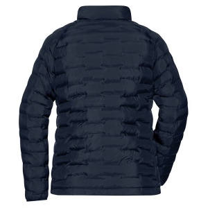 Doudoune en RPET Femme Daiber 4