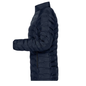 Doudoune en RPET Femme Daiber 5