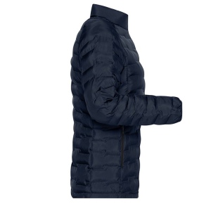 Doudoune en RPET Femme Daiber 6