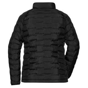 Doudoune en RPET Femme Daiber 3