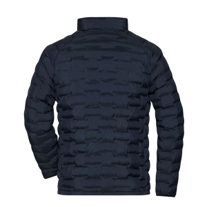 Doudoune en RPET Homme Daiber 4