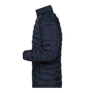 Doudoune en RPET Homme Daiber 5