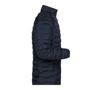 Doudoune en RPET Homme Daiber 6