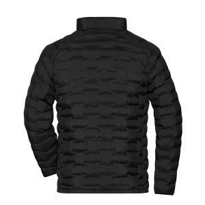 Doudoune en RPET Homme Daiber 7