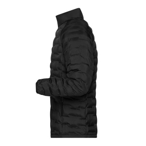 Doudoune en RPET Homme Daiber 8
