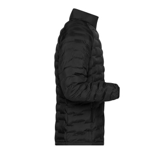 Doudoune en RPET Homme Daiber 9