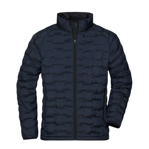 Doudoune en RPET Homme Daiber 2