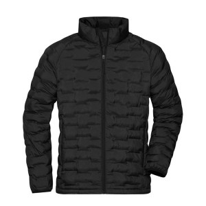 Doudoune en RPET Homme Daiber 3