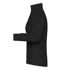 Veste softshell classique Femme Daiber 18