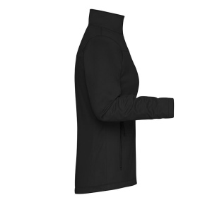 Veste softshell classique Femme Daiber 19