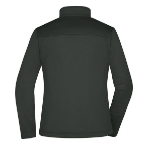 Veste softshell classique Femme Daiber 12