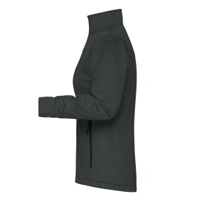 Veste softshell classique Femme Daiber 13