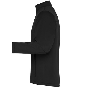 Veste softshell classique Homme Daiber 17