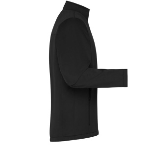 Veste softshell classique Homme Daiber 18