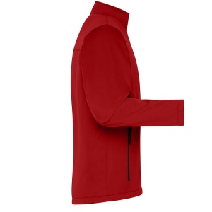 Veste softshell classique Homme Daiber 21