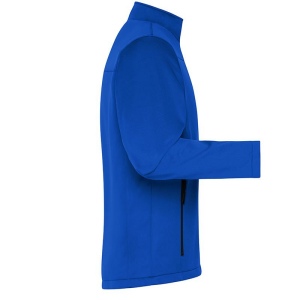 Veste softshell classique Homme Daiber 9