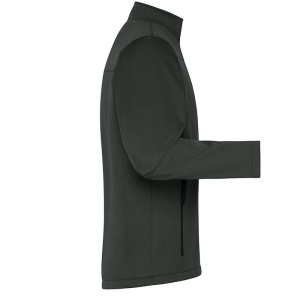 Veste softshell classique Homme Daiber 12
