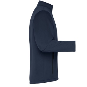 Veste softshell classique Homme Daiber 15