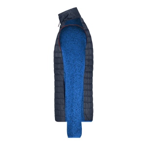 Veste hybride Homme Daiber 19