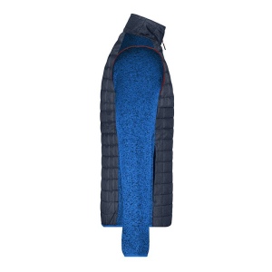 Veste hybride Homme Daiber 20