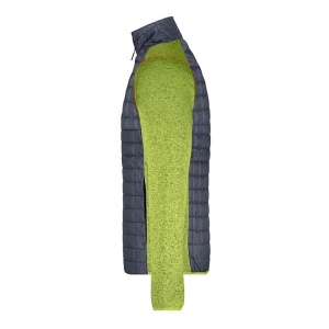 Veste hybride Homme Daiber 11