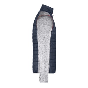 Veste hybride Homme Daiber 15