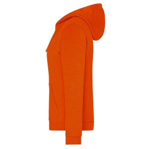 Sweat-shirt à capuche Femme Daiber 34